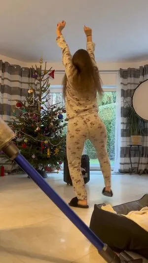 Nicole Czuj OnlyFans Leaked Free Thumbnail Picture - #MYeoOl8z5n