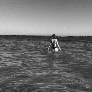 Nicole Czuj OnlyFans Leaked Free Thumbnail Picture - #N08H7sq7ta