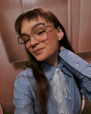 Nicole Czuj OnlyFans Leaked Free Thumbnail Picture - #QtJltMcHif