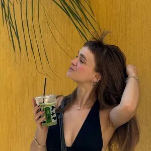 Nicole Czuj OnlyFans Leaked Free Thumbnail Picture - #ShNnB8JArX