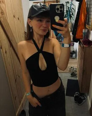 Nicole Czuj OnlyFans Leaked Free Thumbnail Picture - #U98fXHtjMl