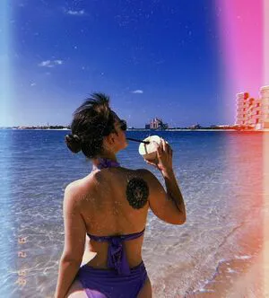 Nicole Czuj OnlyFans Leaked Free Thumbnail Picture - #U9H3k4KzQF