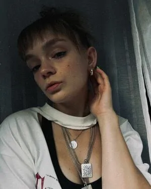 Nicole Czuj OnlyFans Leaked Free Thumbnail Picture - #WZU5PWYFqX