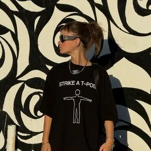 Nicole Czuj OnlyFans Leaked Free Thumbnail Picture - #XUB91LmtRo