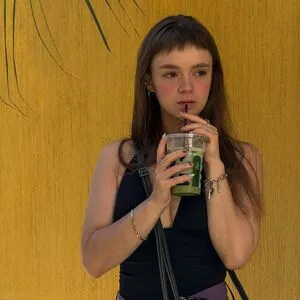 Nicole Czuj OnlyFans Leaked Free Thumbnail Picture - #aWKediSRed