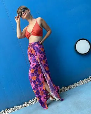 Nicole Czuj OnlyFans Leaked Free Thumbnail Picture - #bR1Rcg6Jzr