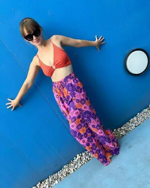 Nicole Czuj OnlyFans Leaked Free Thumbnail Picture - #e9auSgSOmm