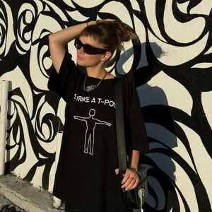 Nicole Czuj OnlyFans Leaked Free Thumbnail Picture - #ffyhIIlsVZ