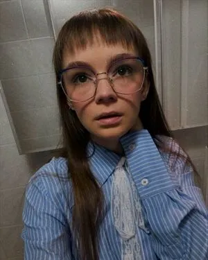 Nicole Czuj OnlyFans Leaked Free Thumbnail Picture - #iKRbJolWj8
