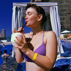 Nicole Czuj OnlyFans Leaked Free Thumbnail Picture - #j4SdBu23h9