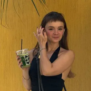 Nicole Czuj OnlyFans Leaked Free Thumbnail Picture - #kho3oE533u