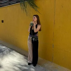 Nicole Czuj OnlyFans Leaked Free Thumbnail Picture - #l6ApBBvoPA