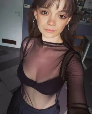 Nicole Czuj OnlyFans Leaked Free Thumbnail Picture - #mZPbpgY3vw