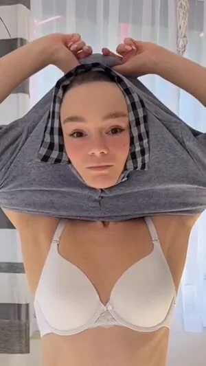 Nicole Czuj OnlyFans Leaked Free Thumbnail Picture - #mnCFbyYamt