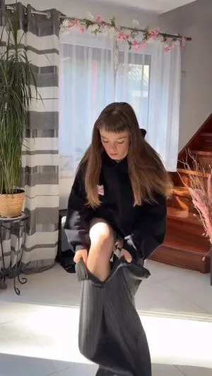 Nicole Czuj OnlyFans Leaked Free Thumbnail Picture - #mxoGrrKcwl