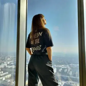 Nicole Czuj OnlyFans Leaked Free Thumbnail Picture - #oDG61lmU9Z