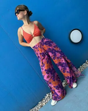 Nicole Czuj OnlyFans Leaked Free Thumbnail Picture - #qq8J3whuCs
