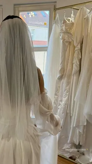 Nicole Czuj OnlyFans Leaked Free Thumbnail Picture - #si5exBUO6s