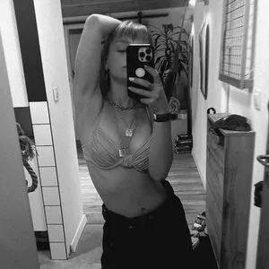 Nicole Czuj OnlyFans Leaked Free Thumbnail Picture - #t3lJHbXIl2