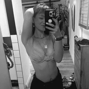 Nicole Czuj OnlyFans Leaked Free Thumbnail Picture - #vK5Kir9ew8