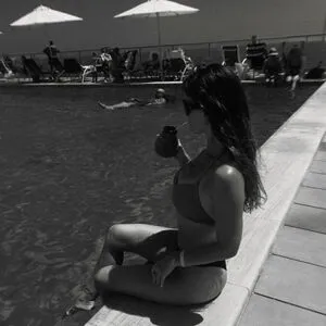 Nicole Czuj OnlyFans Leaked Free Thumbnail Picture - #xWM7lSitUP