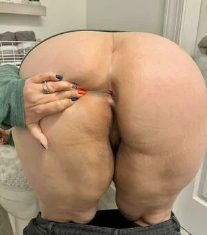 Nicole Dahlia OnlyFans Leaked Free Thumbnail Picture - #87wkz2seim