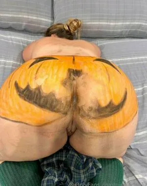 Nicole Dahlia OnlyFans Leaked Free Thumbnail Picture - #xCQOKM7neb