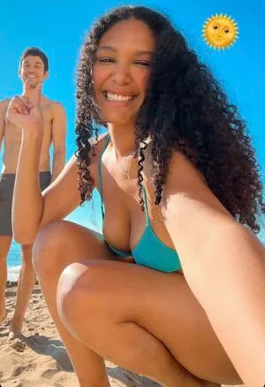 Nicole Danner OnlyFans Leaked Free Thumbnail Picture - #0pgEKoNBpO