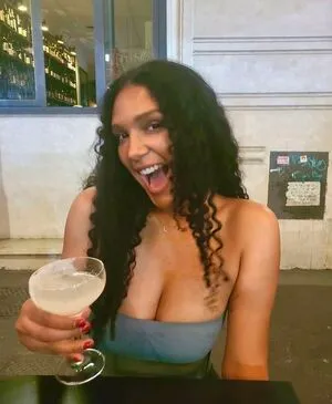 Nicole Danner OnlyFans Leaked Free Thumbnail Picture - #FVCLaFBveJ