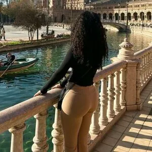 Nicole Danner OnlyFans Leaked Free Thumbnail Picture - #FkAhusdb4C