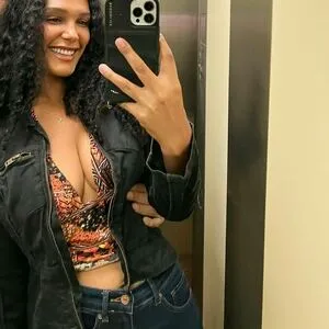 Nicole Danner OnlyFans Leaked Free Thumbnail Picture - #dcZ2khdQ4w