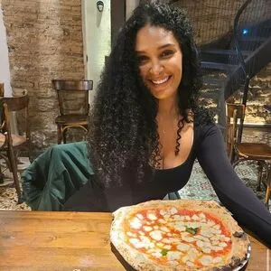 Nicole Danner OnlyFans Leaked Free Thumbnail Picture - #iUGGsiLiW4