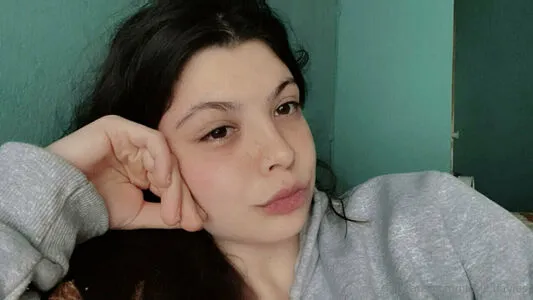 Nicole Davies OnlyFans Leaked Free Thumbnail Picture - #8qYlfwGmw8