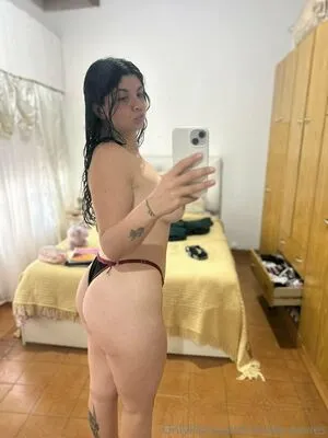 Nicole Davies OnlyFans Leaked Free Thumbnail Picture - #HHRKYsCBLr