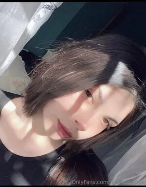 Nicole Davies OnlyFans Leaked Free Thumbnail Picture - #SYgRia8Clt