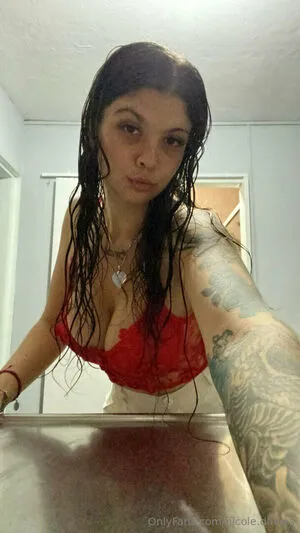 Nicole Davies OnlyFans Leaked Free Thumbnail Picture - #gL7KKlbGI7