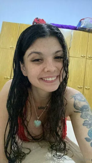 Nicole Davies OnlyFans Leaked Free Thumbnail Picture - #iBID8bt436