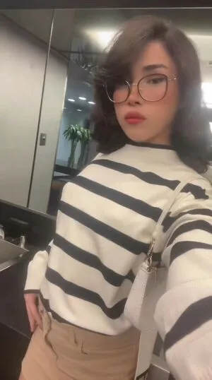 Nicole Davila OnlyFans Leaked Free Thumbnail Picture - #5P0pR1v5u5