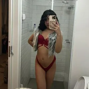 Nicole Davila OnlyFans Leaked Free Thumbnail Picture - #CSBPD8QaxM