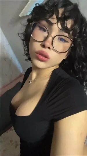 Nicole Davila OnlyFans Leaked Free Thumbnail Picture - #IUX4FDGPrG