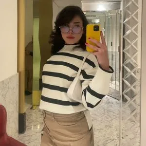 Nicole Davila OnlyFans Leaked Free Thumbnail Picture - #qkBaLZi7sM