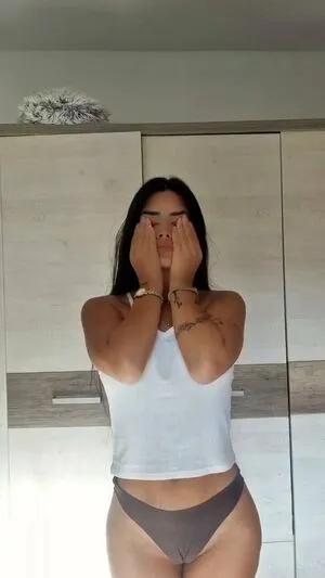 Nicole Delgado OnlyFans Leaked Free Thumbnail Picture - #MM86k11Y8K