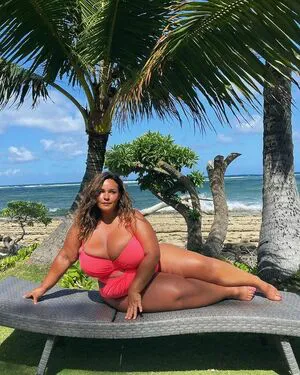 Nicole Denise Johansson OnlyFans Leaked Free Thumbnail Picture - #0GM2merJ4P