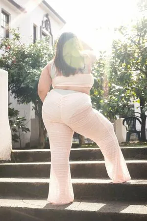 Nicole Denise Johansson OnlyFans Leaked Free Thumbnail Picture - #3bJcD3e8ux