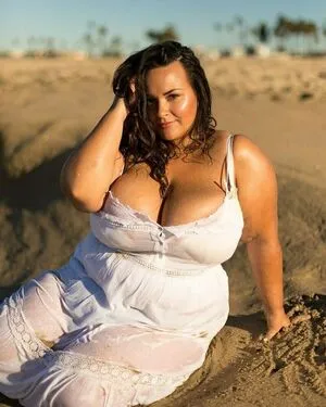 Nicole Denise Johansson OnlyFans Leaked Free Thumbnail Picture - #7jNEych1cj