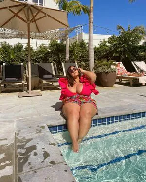 Nicole Denise Johansson OnlyFans Leaked Free Thumbnail Picture - #8I6Puaob8G