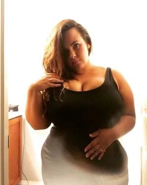 Nicole Denise Johansson OnlyFans Leaked Free Thumbnail Picture - #AFPbND9r2f