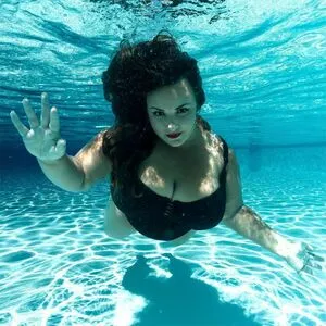 Nicole Denise Johansson OnlyFans Leaked Free Thumbnail Picture - #ATHfcyrksq