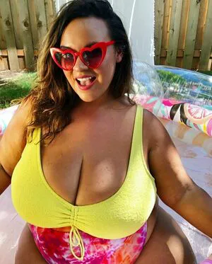 Nicole Denise Johansson OnlyFans Leaked Free Thumbnail Picture - #BEtPYGNILj