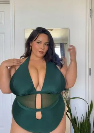 Nicole Denise Johansson OnlyFans Leaked Free Thumbnail Picture - #CUrMqL5MHs